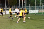 31.10.2016 Old Boys - Aripile Bucuresti 167731112600000__MG_6991.jpg